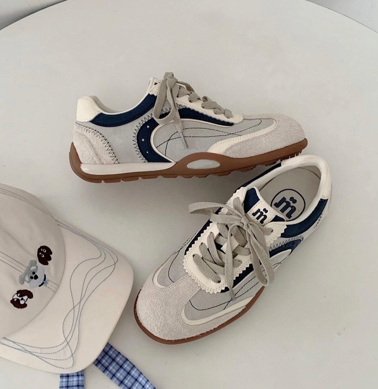 image_BB084754-3322-4DB5-BE4A-6AC3BA079956_1754897148