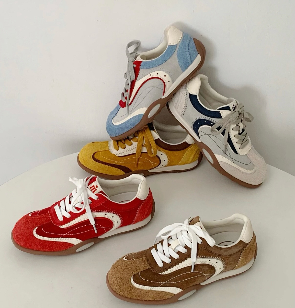 image_CBA47519-8244-42EB-A79A-506CF27B332F_1754897148