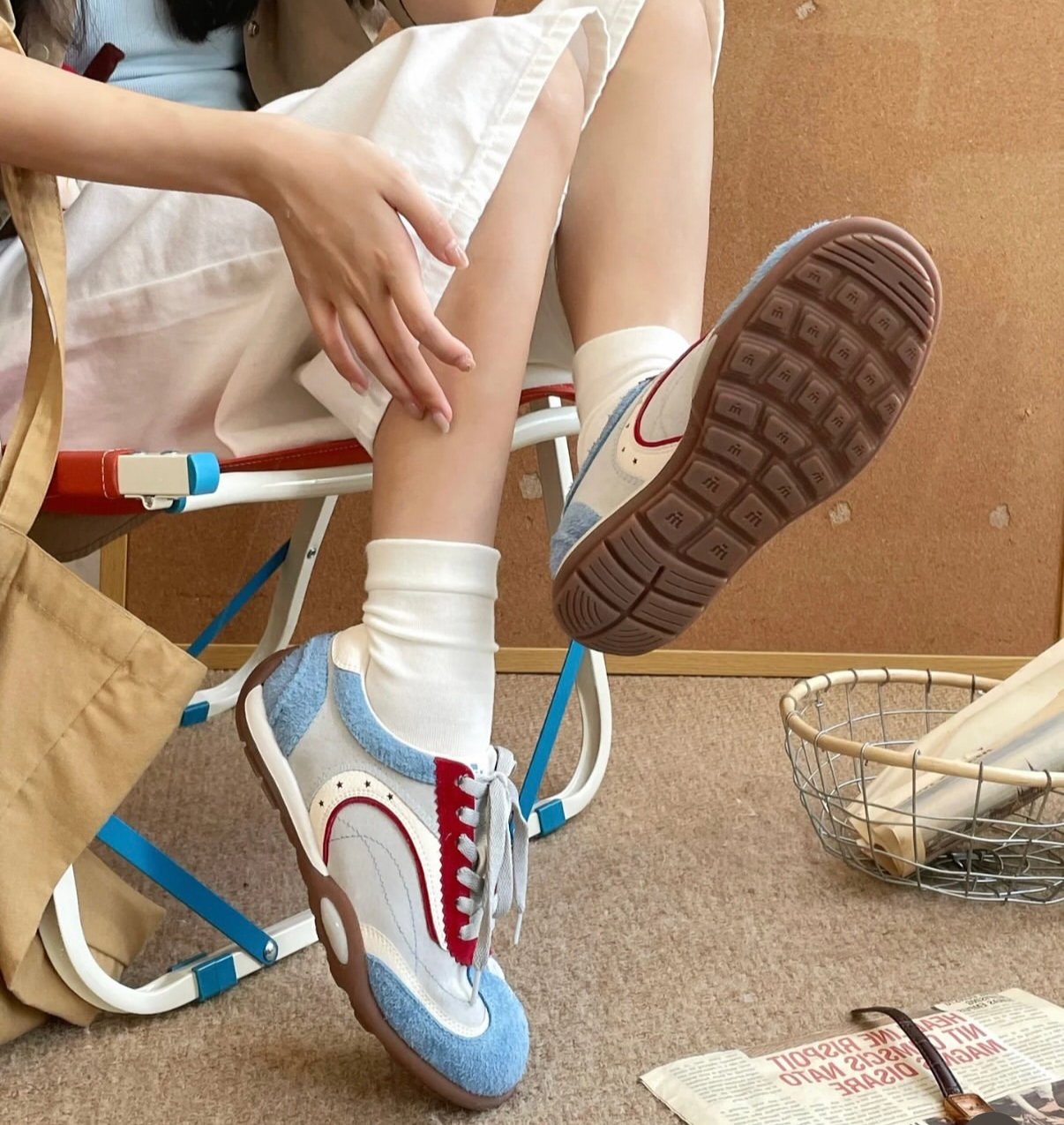 image_154EB697-8D9E-4E20-B333-4F89294BF112_1754897148