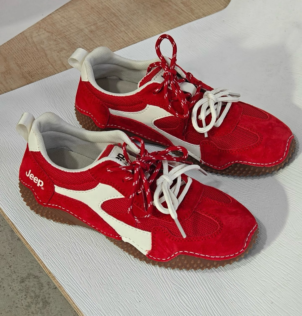 image_55FC0C58-8E3F-447C-943F-A6DD3C9E7686_1754898568