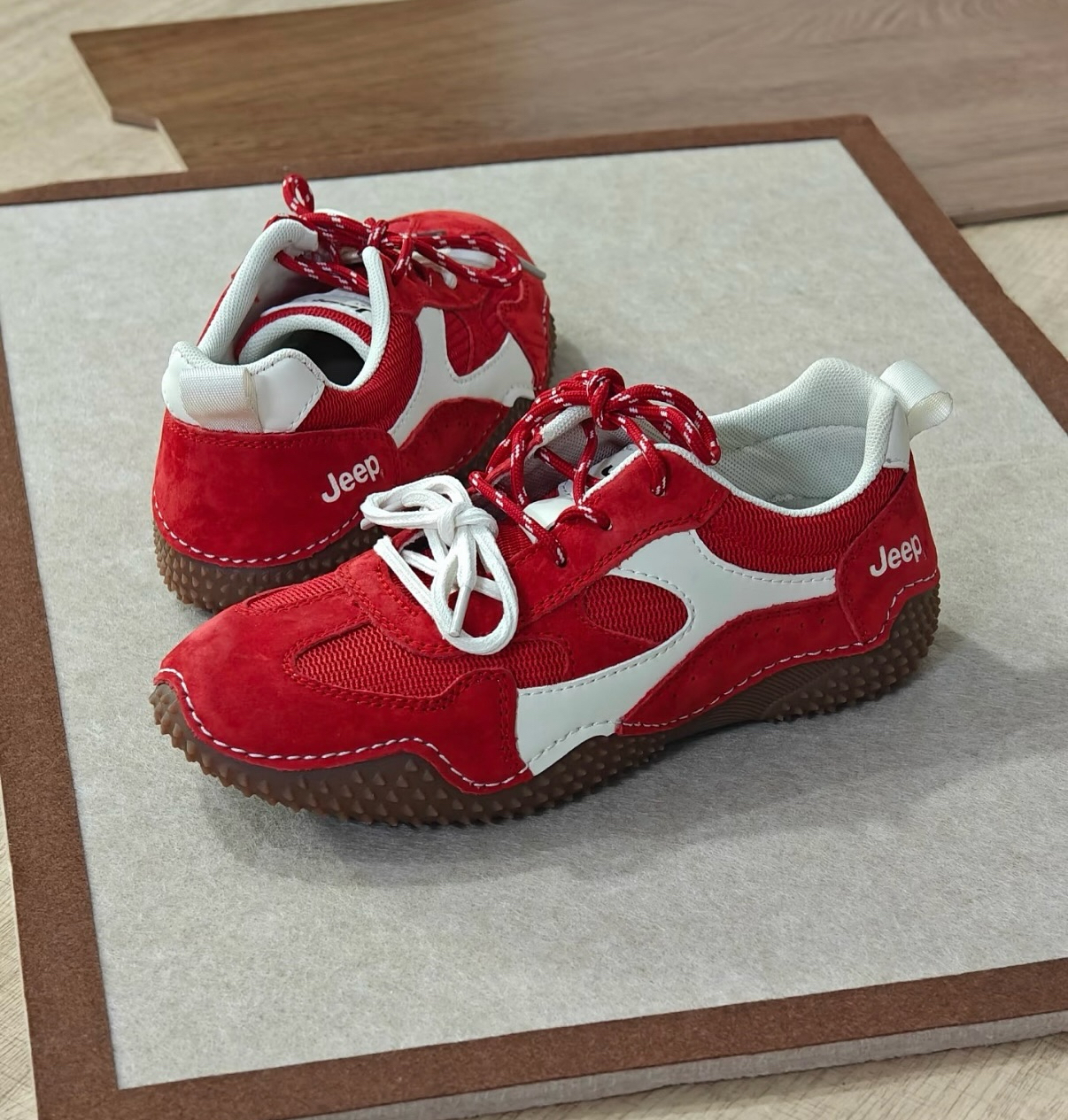 image_C16C0B9F-14BD-449A-A100-2BAAB8D85704_1754898568