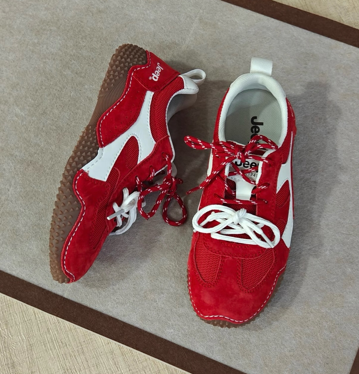 image_6562F81D-D6B5-4C92-94E5-4A57985A7D3B_1754898568