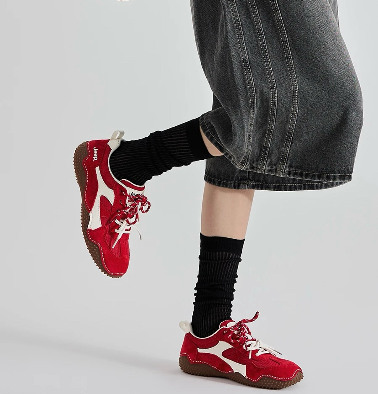 image_620278B6-D472-43D5-86AF-DD13A8537152_1754898568