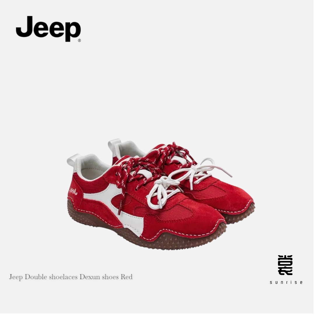 image_E21A5A1B-BAEC-4437-8C29-C6D5328558EC_1754898568