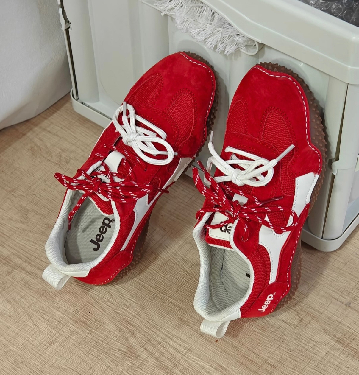 image_4A4AC35C-A68E-4758-B353-2F6BEE638407_1754898568