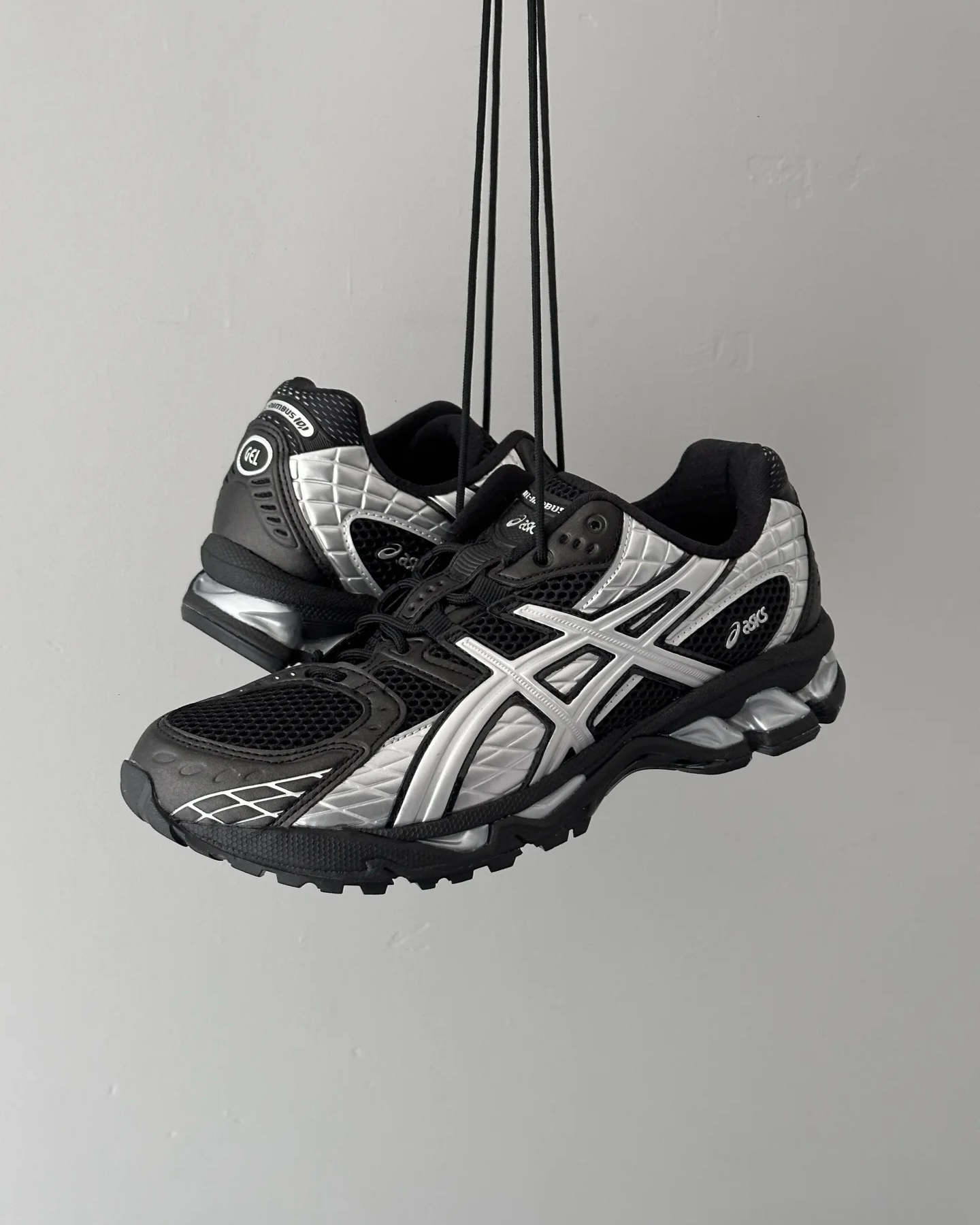 image_2FA60FBD-1C2E-4098-97C3-9741C7F6C51E_1754909132