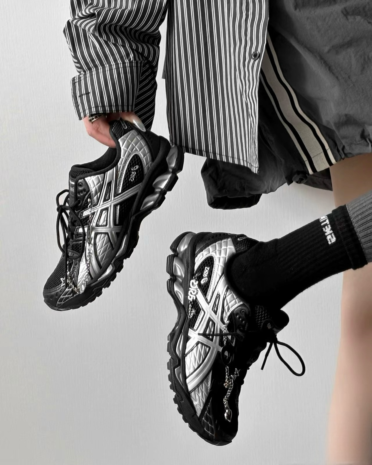 image_82825880-BD38-44BE-A2DC-A5DA43C480A9_1754909132