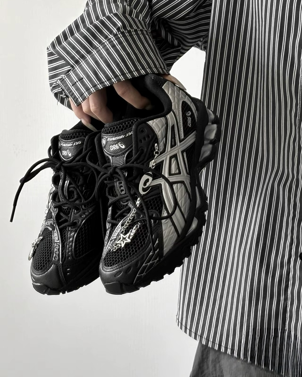 image_1A5A5FE2-2A86-4D43-BC6C-3DDC2ABBCE53_1754909132