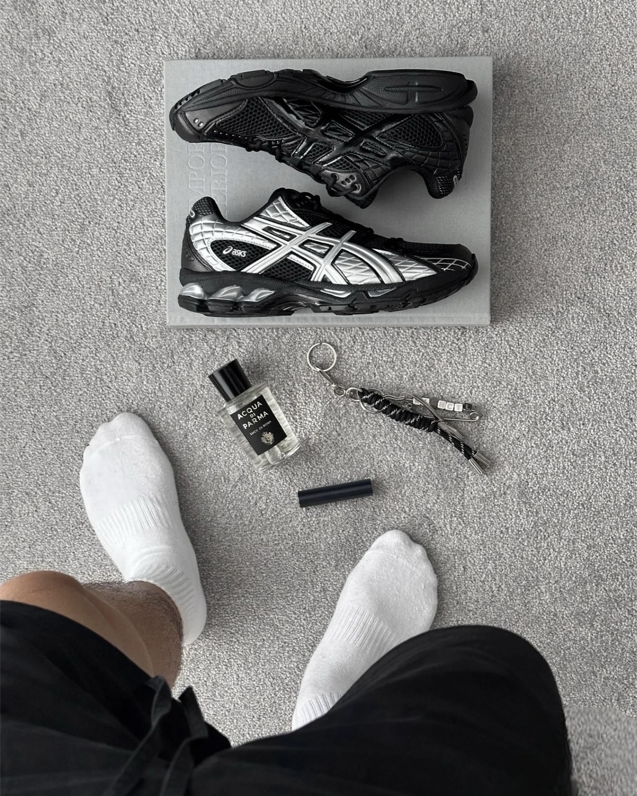 image_7E5A56F4-6A68-4C14-98CD-04F4202047EA_1754909132