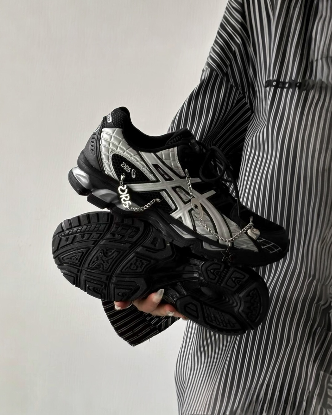 image_F22FDA8F-0780-48D7-9A0F-50891583ABBA_1754909132