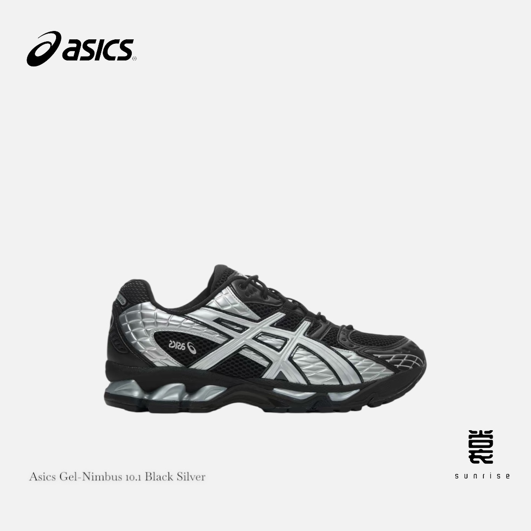 image_835F9BAF-8182-4EA5-B69A-6751B6618B46_1754909132