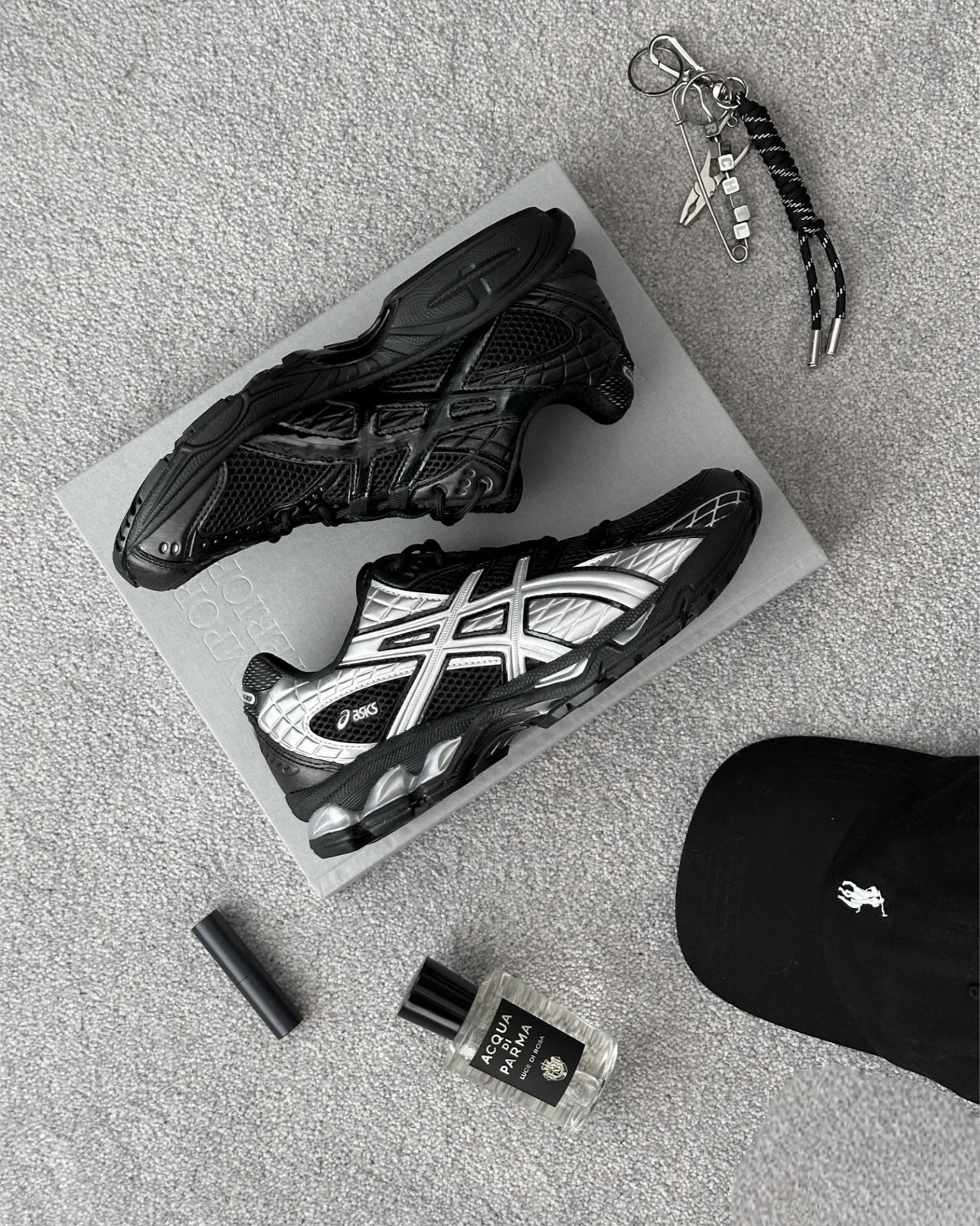 image_0473F8B1-78F5-412B-98AC-110D305A9E53_1754909132