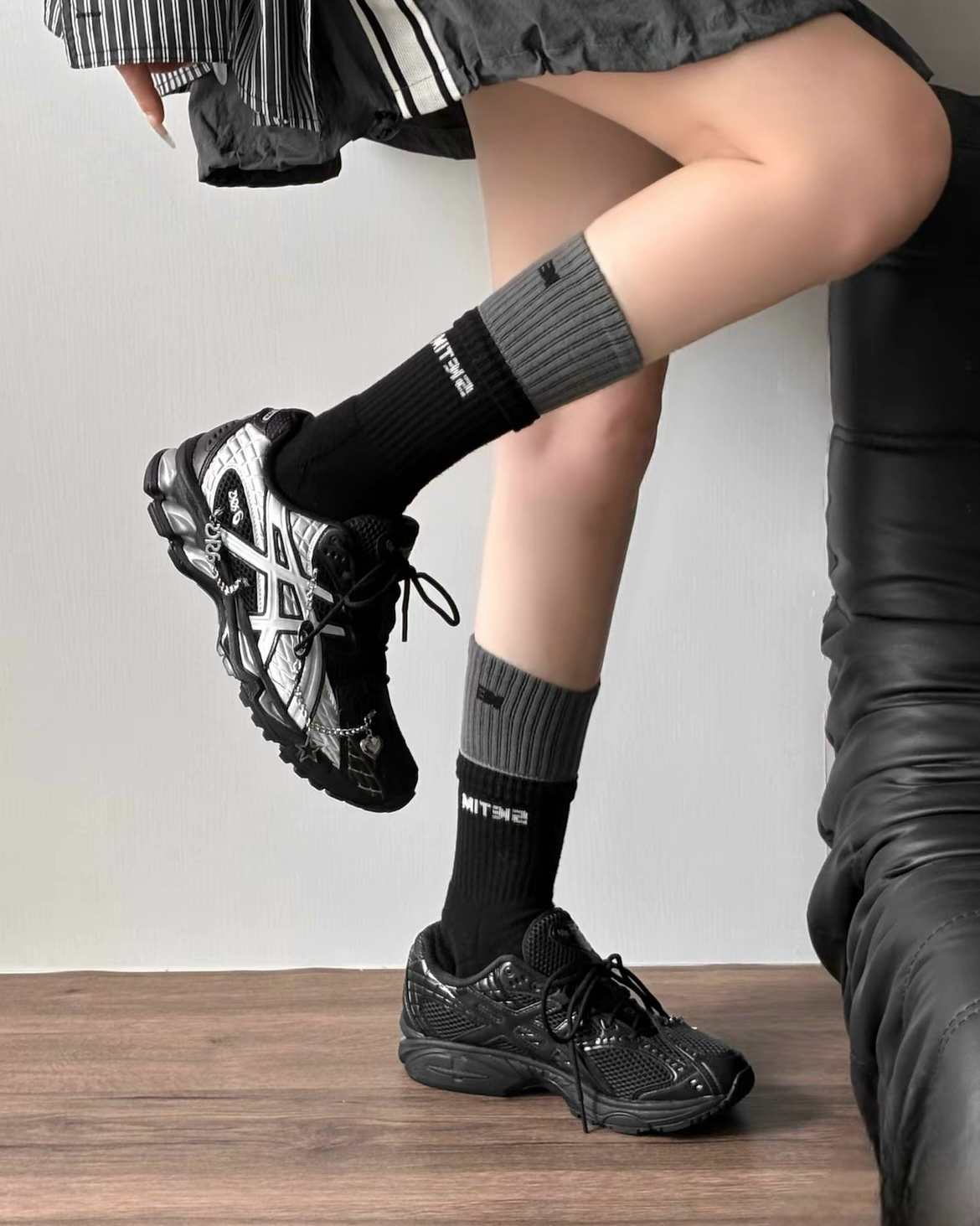 image_E977C622-7333-42EB-95F2-8F657B9614C3_1754909132