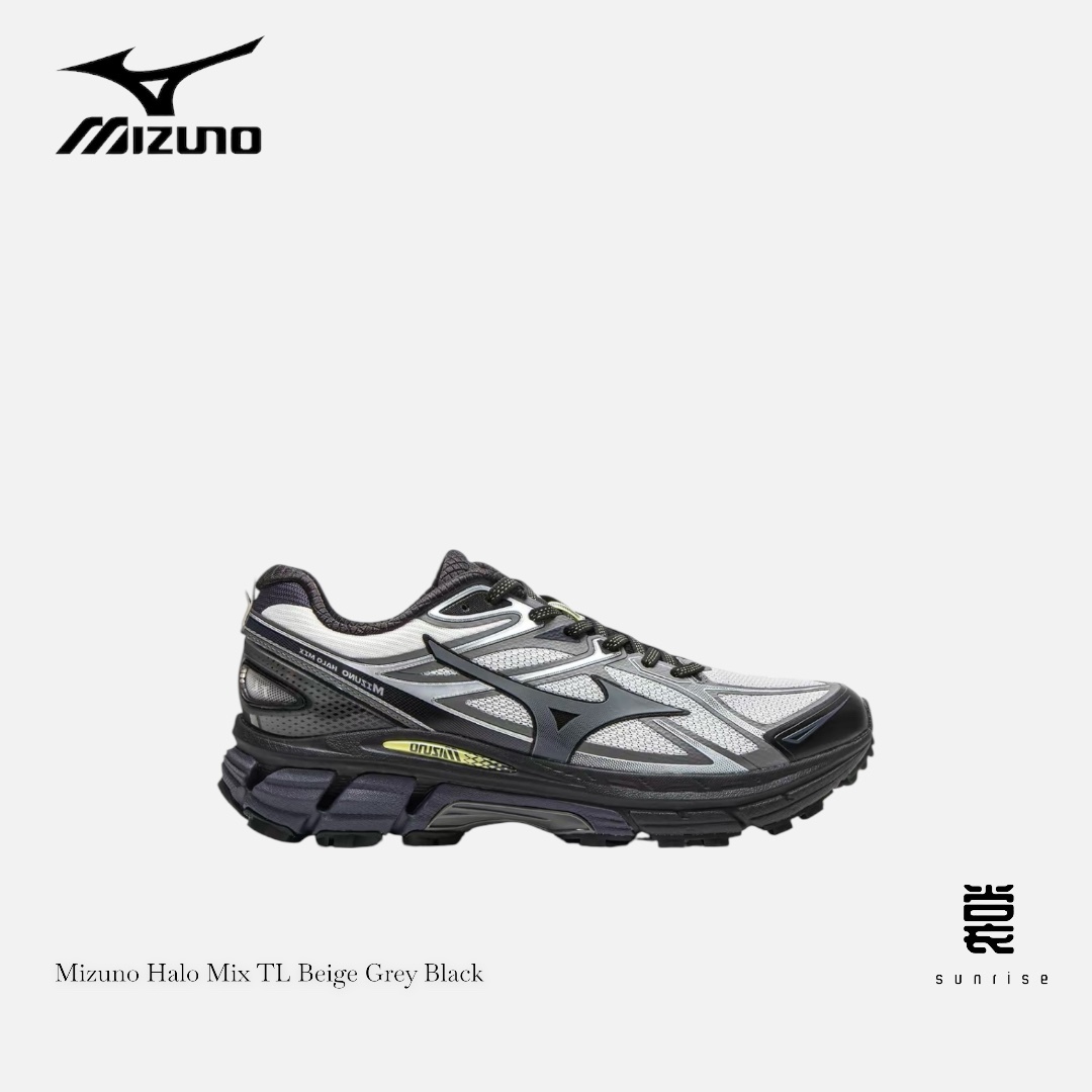 image_D836DA0C-26FD-4B08-9306-A315C57DE845_1755056527