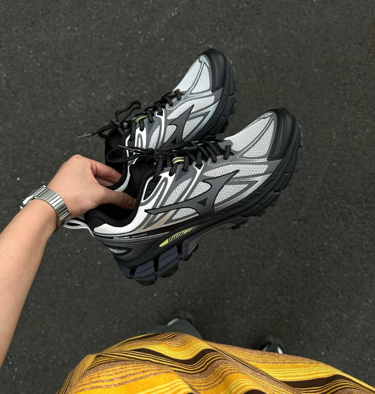 image_2BC0ABBA-A955-404C-8A2C-6922DC1BC3DD_1755056527