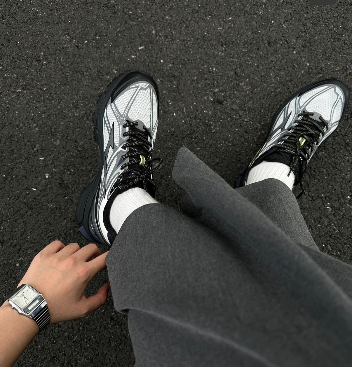 image_E3CA4810-7DEE-4DB8-9D07-0A94658595A1_1755056527