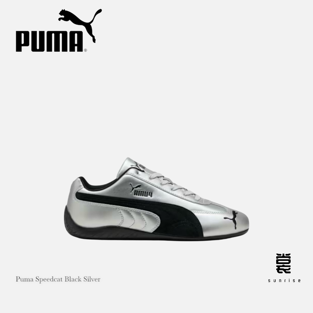 image_812121B4-E89D-478A-8424-44E569EBC1CB_1755153746