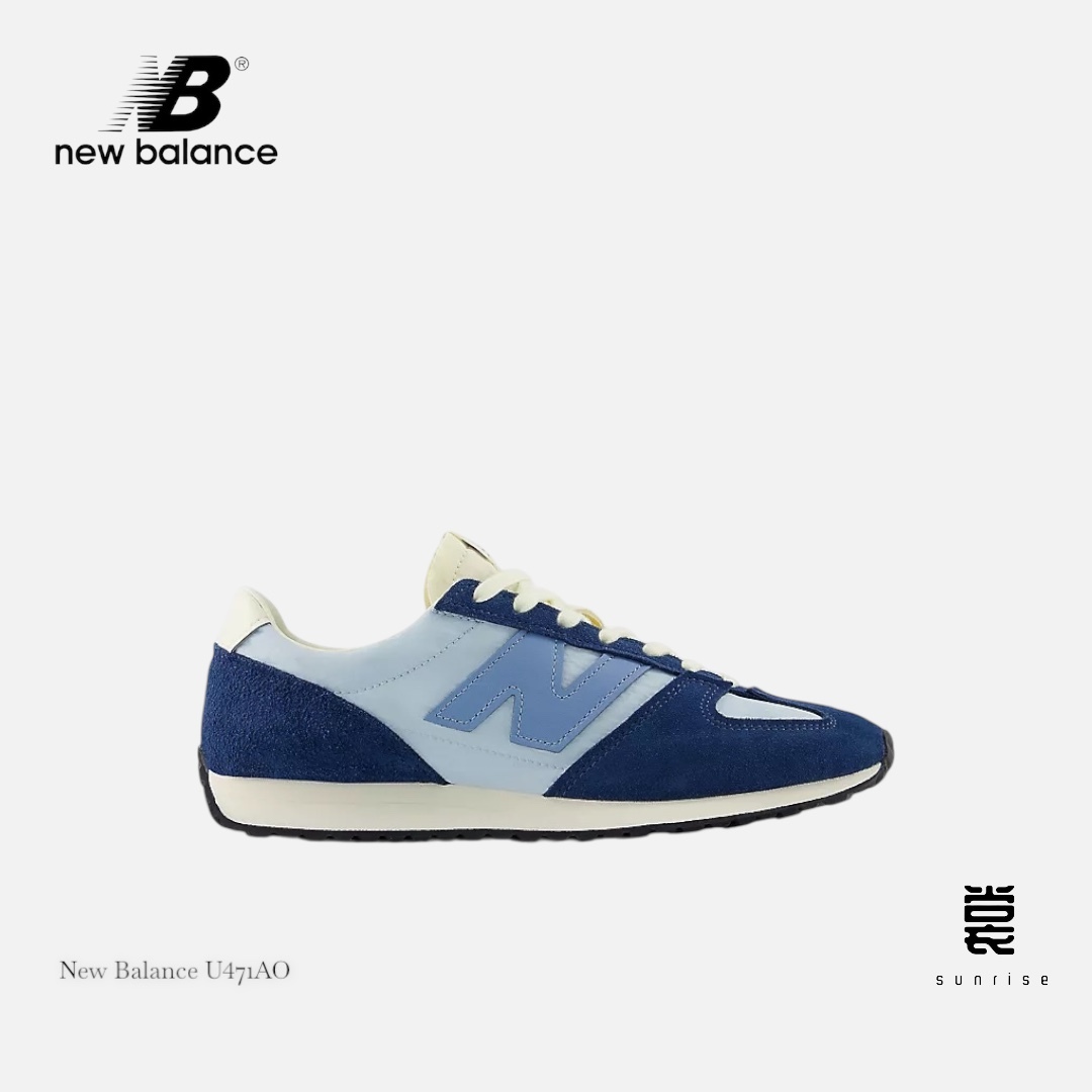 image_6C3A9921-8B82-4BB6-BD00-5BD25B850949_1755159805