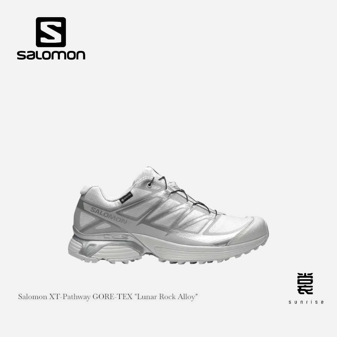 image_DB0EB9A7-14DD-4603-A8D5-C5C712E8BEB6_1755161908