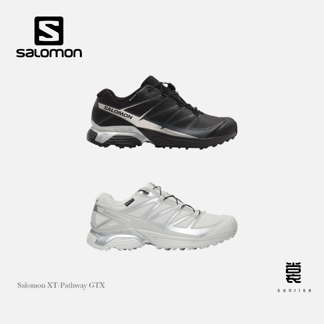 image_2079948F-6FE8-4803-9C05-54D98D563DBF_1755162154