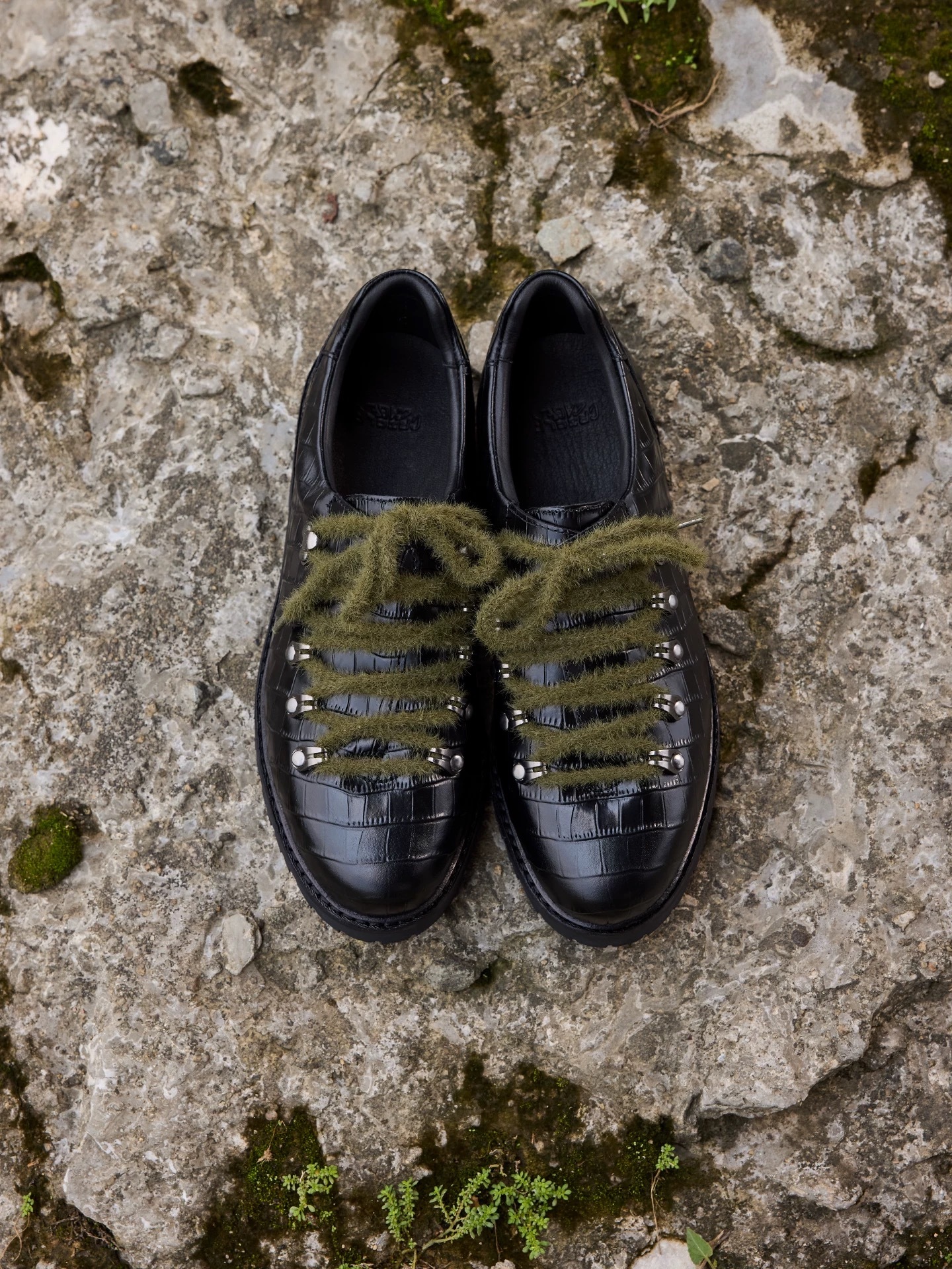 image_A732A35F-B567-41A4-9237-1FF56C86182B_1755180553