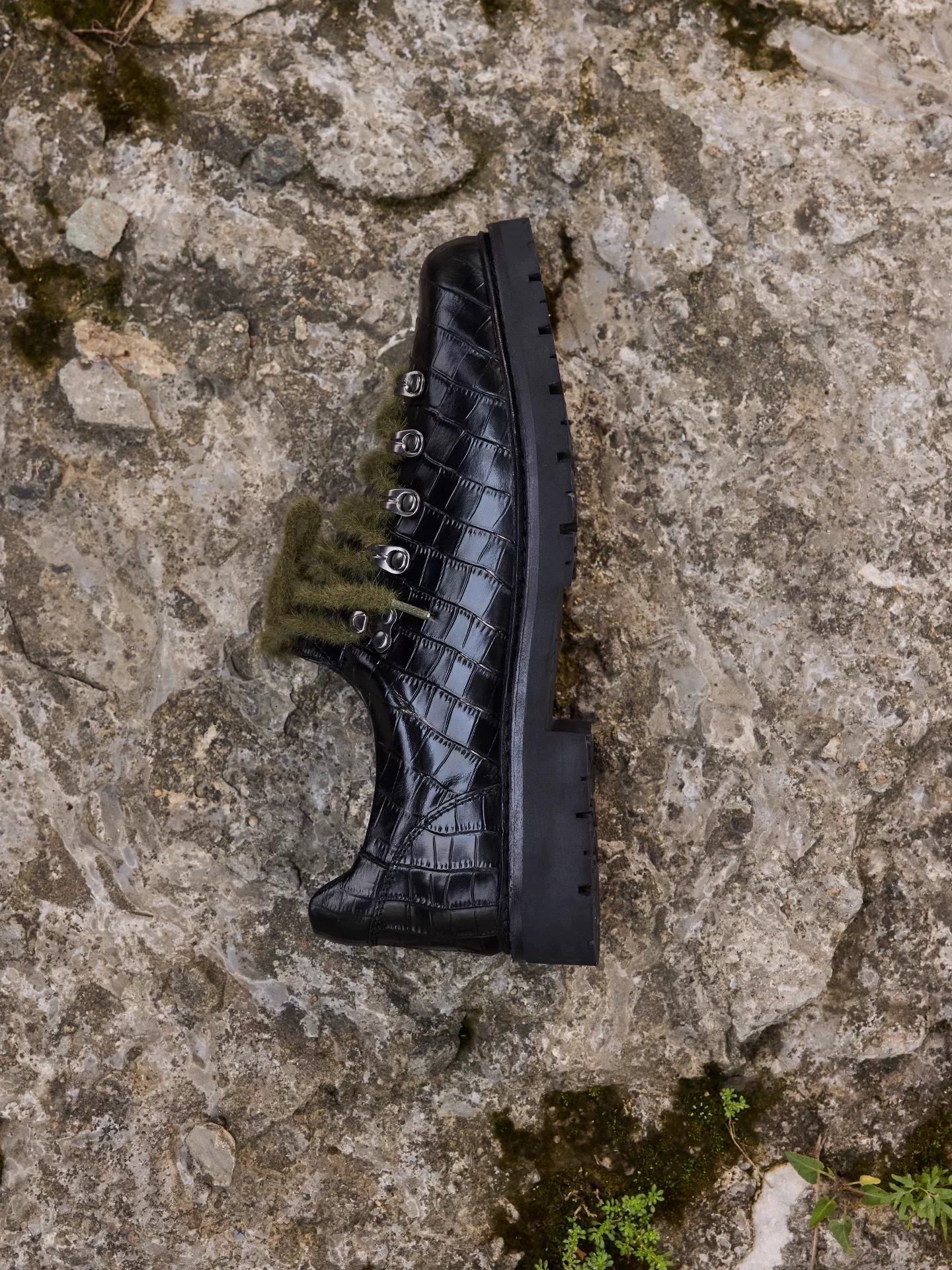 image_25A95CFD-DC52-43AF-95B4-3E71A1313692_1755180553