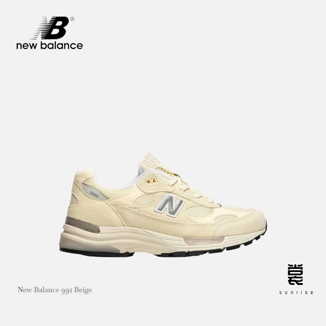 image_BA722721-5FAB-40A0-8BEF-DE4400E5A58F_1755232434