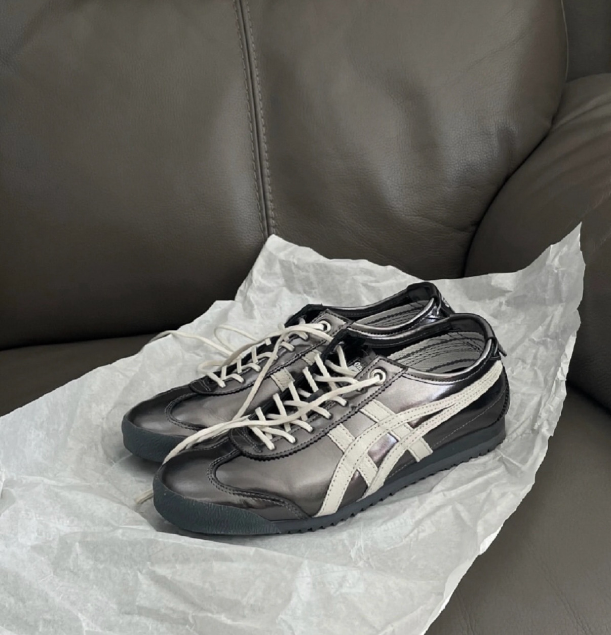 image_4EE1CEAF-F17E-4F99-8721-58A7FC02D889_1755262468