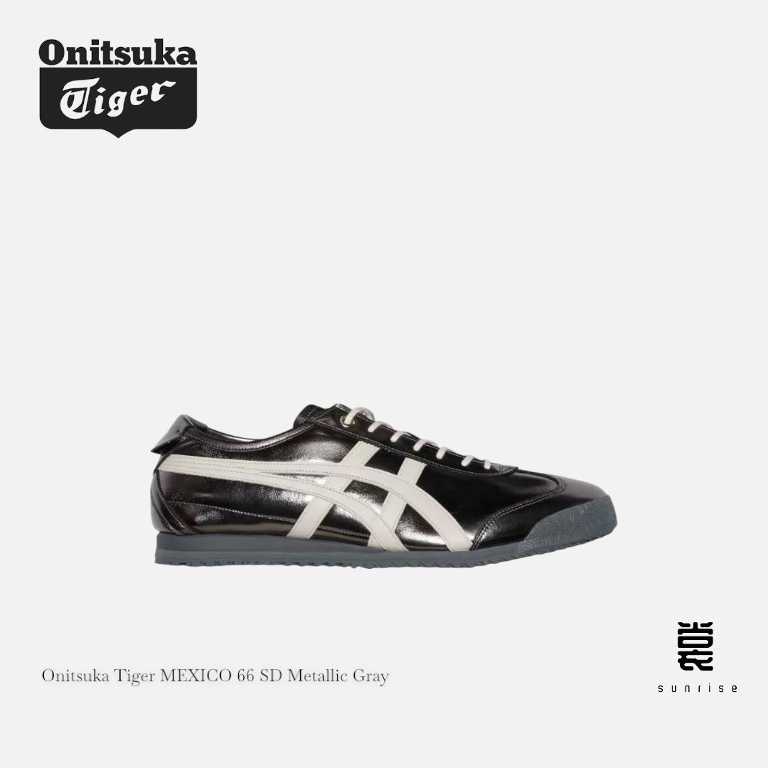 image_A749E28E-E35B-4233-8BE7-5D83C06D3B2A_1755262468