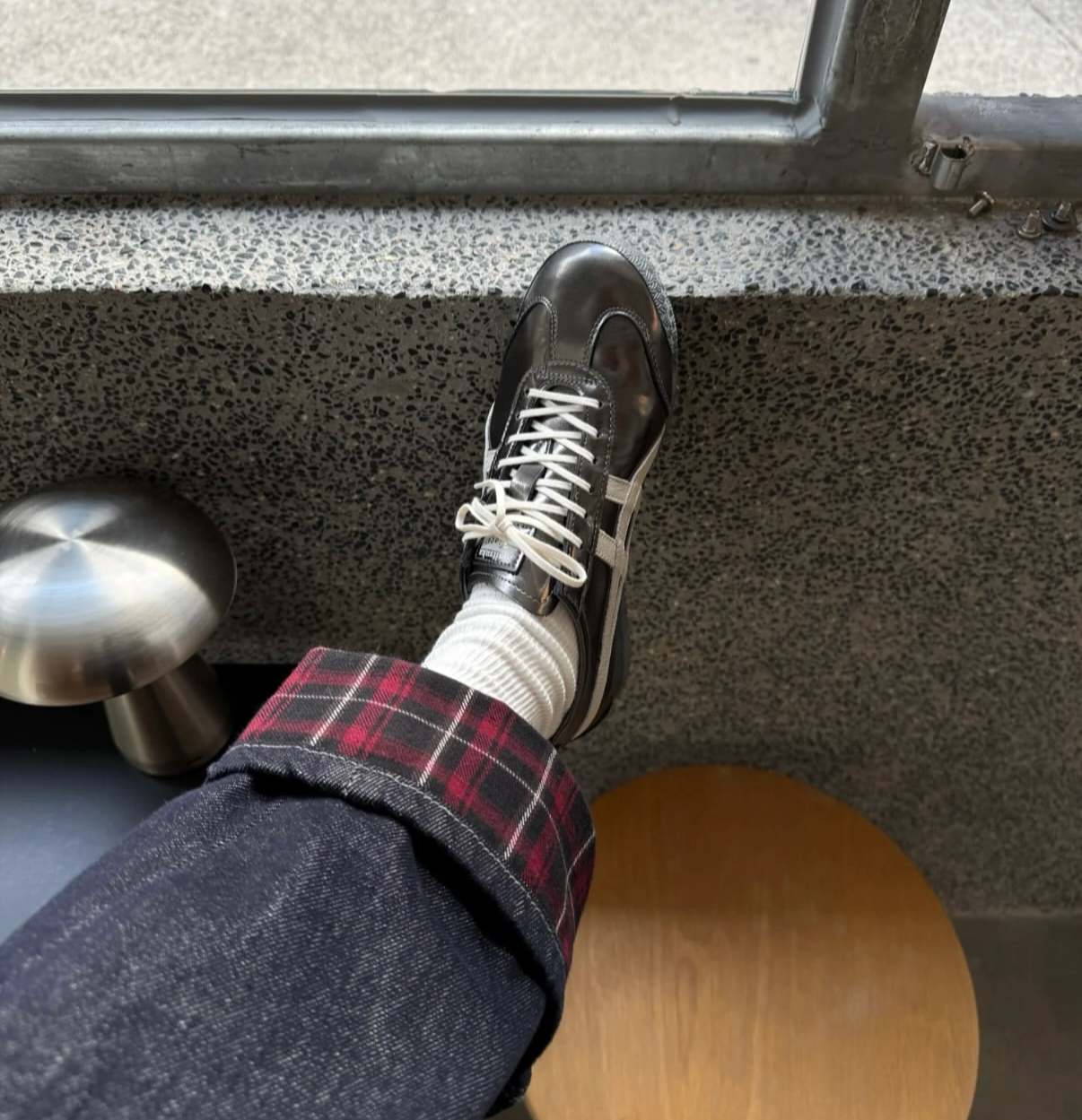 image_373F7FBA-FB53-47A4-A92B-1025F149AF6A_1755262468