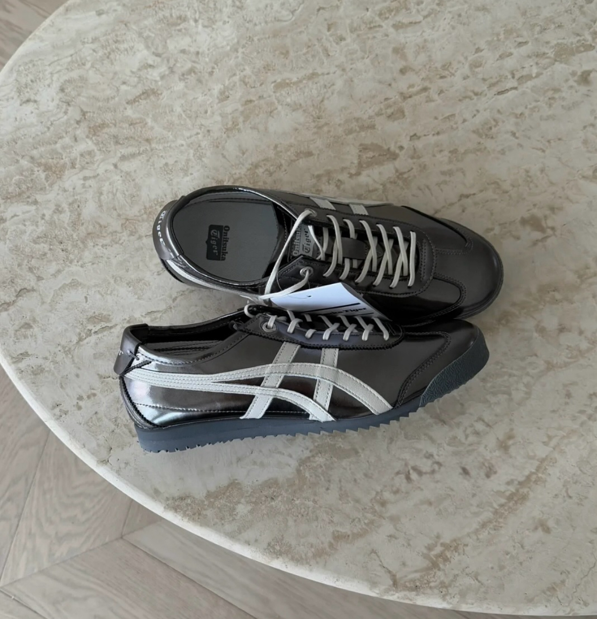 image_0F9B6C49-DBE7-4B86-8BAF-57E31189565B_1755262468