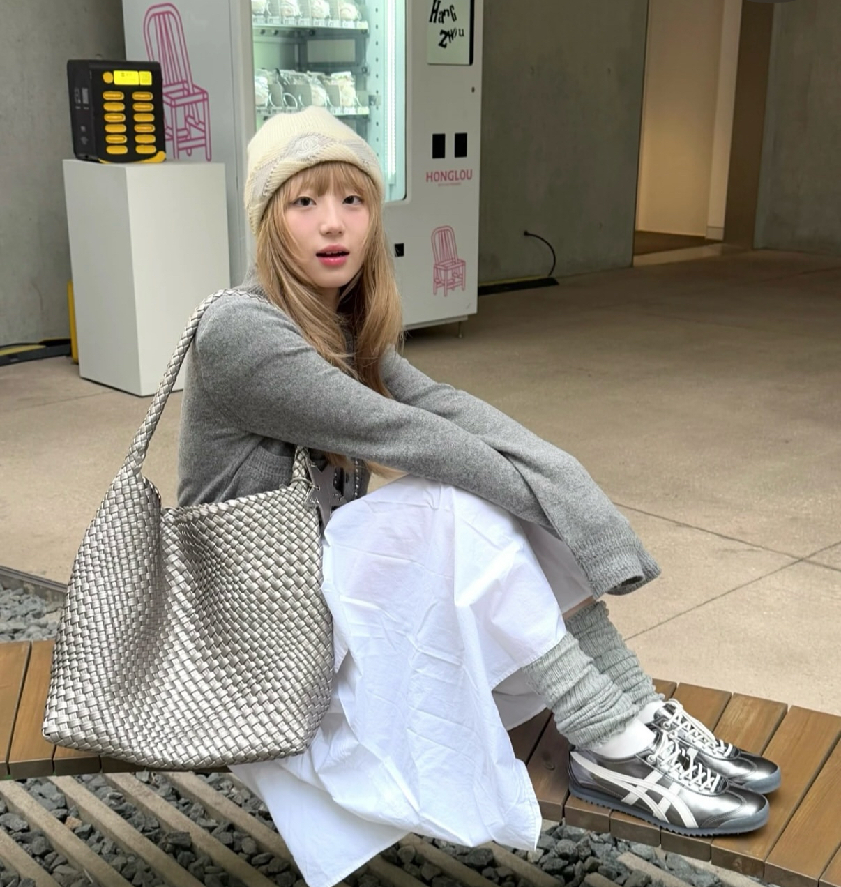 image_05BA1255-DED7-49AA-9A5F-6191E19F9E94_1755262468