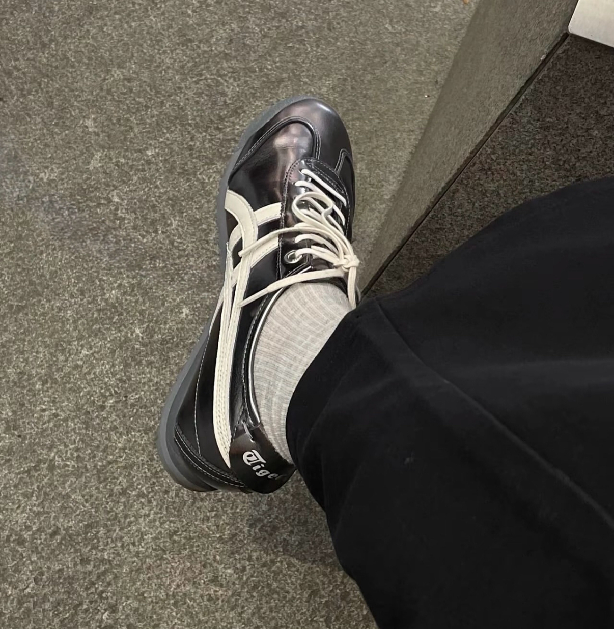 image_DFCAC274-7AE1-4FD4-A3D4-77C7FC4EF661_1755262468