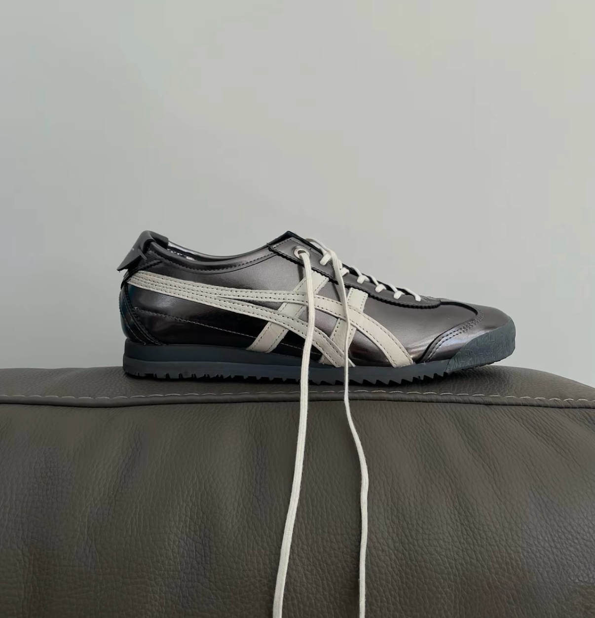 image_77416903-22B2-447F-91E5-19B8331BBFF1_1755262468