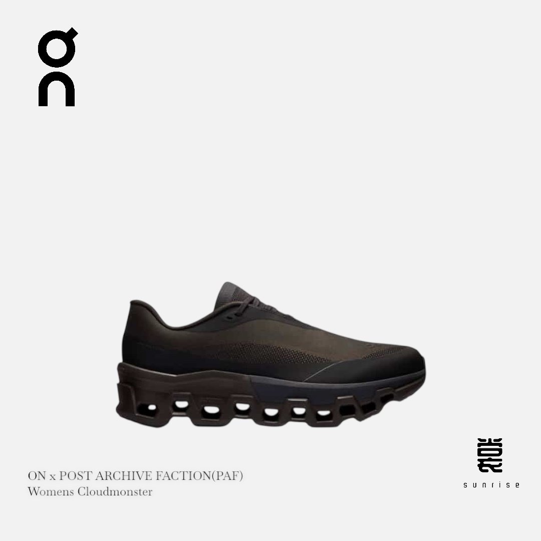 image_43CBD793-5E9C-4642-84B6-8B32195EED52_1755263270