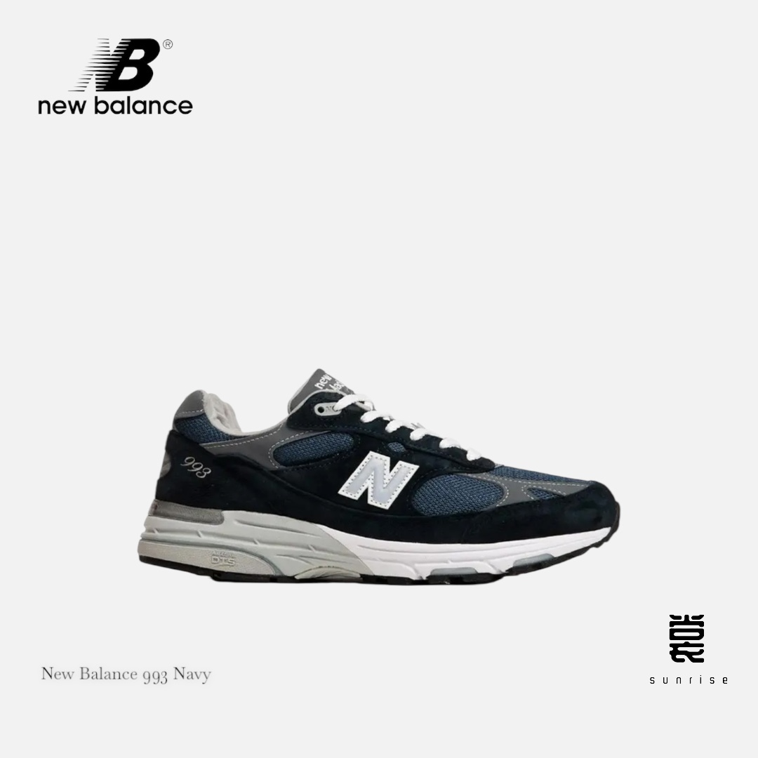 image_2AB8AD6D-1A5A-4EC4-9E8C-062B8349AD22_1755341349