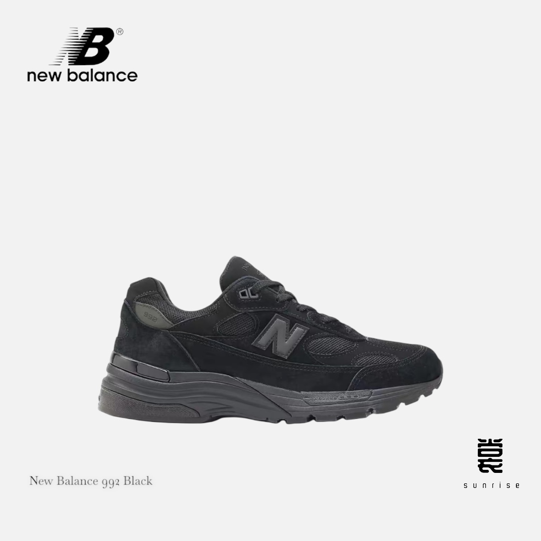 image_87980B3A-CE98-46C8-A202-07CA516ED22C_1755341574