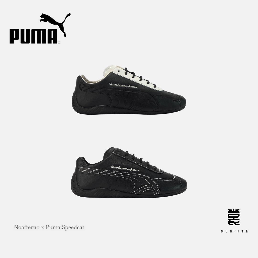 image_A301A883-8EF4-4CC4-A9E1-7129BB0F43C0_1755424563