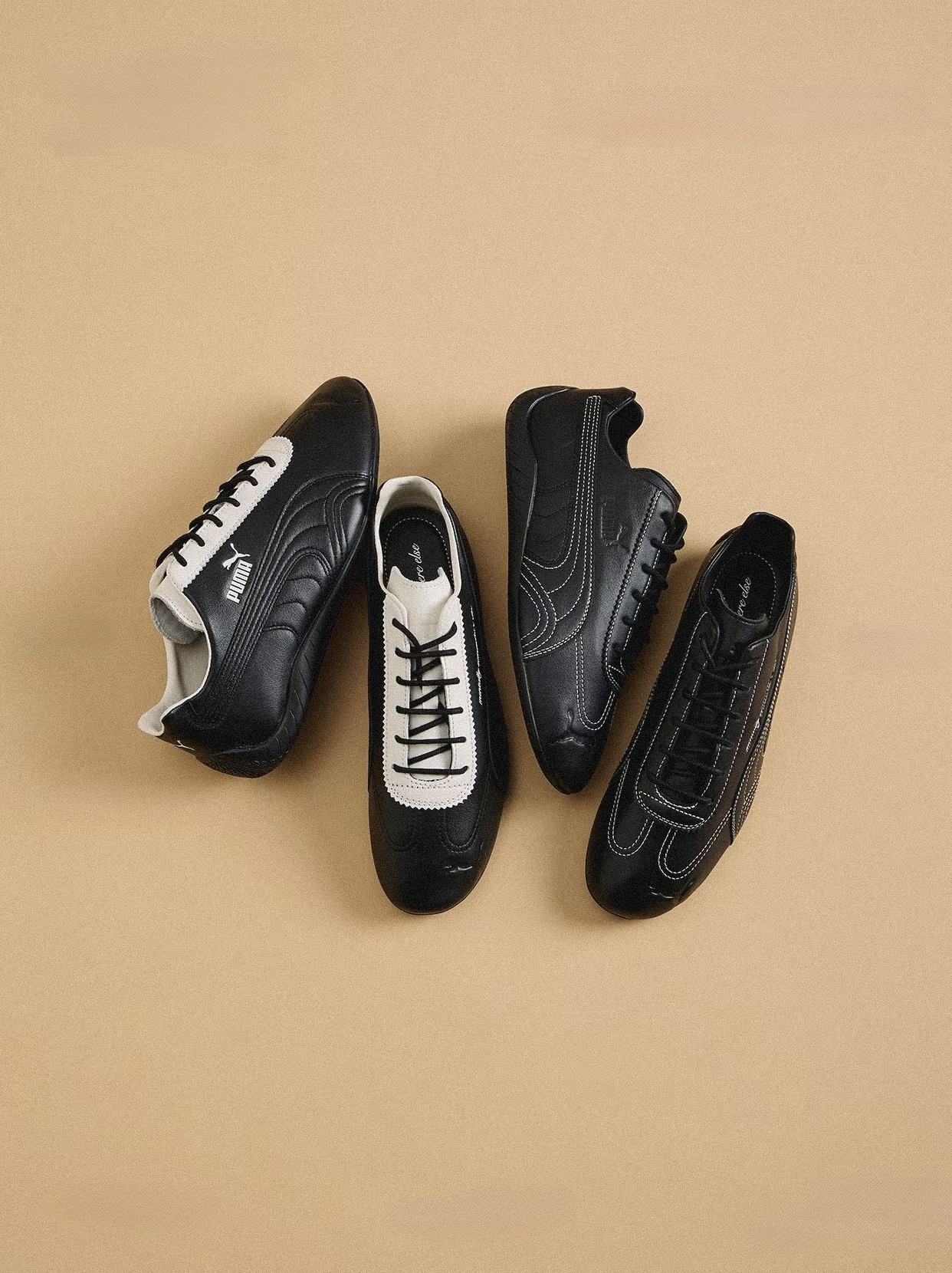 image_E40CB403-6F8D-4049-8DD6-F1A3A1FC0C4A_1755424563