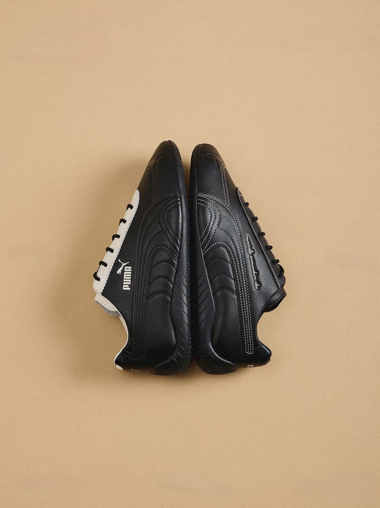 image_E5955CA5-B9AD-485F-BA7D-FDDFAF3CB5AF_1755424563