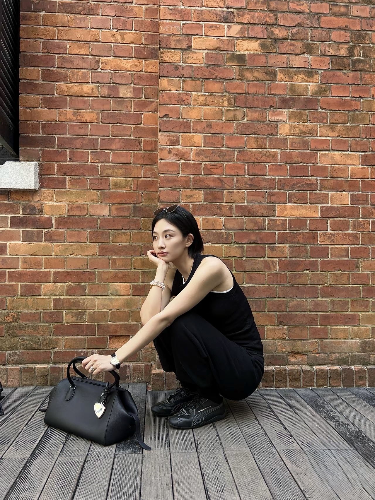 image_99F26EF5-3405-4105-88C2-C539E021F91A_1755424563