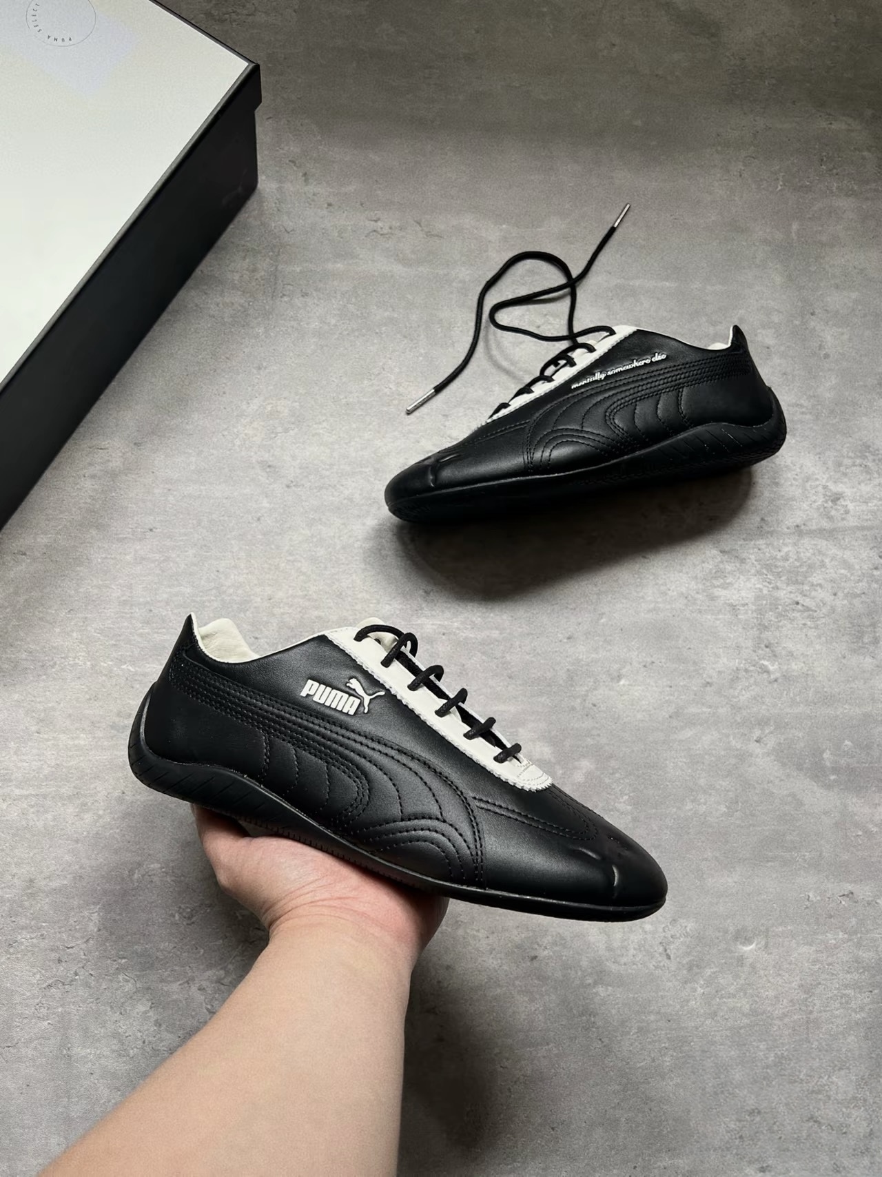 image_A8BB6B67-DD08-4D8A-BC46-C97992817BAF_1755424563