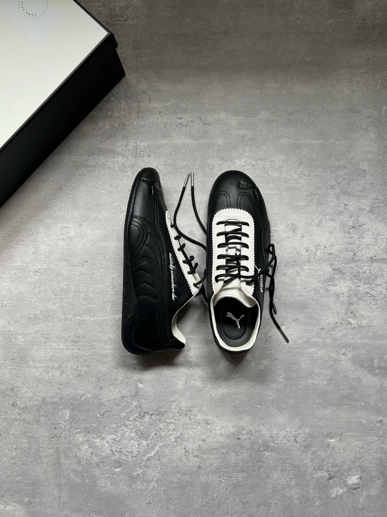 image_75FFA983-9B0B-42DE-B606-FC38A2A1B03C_1755424563