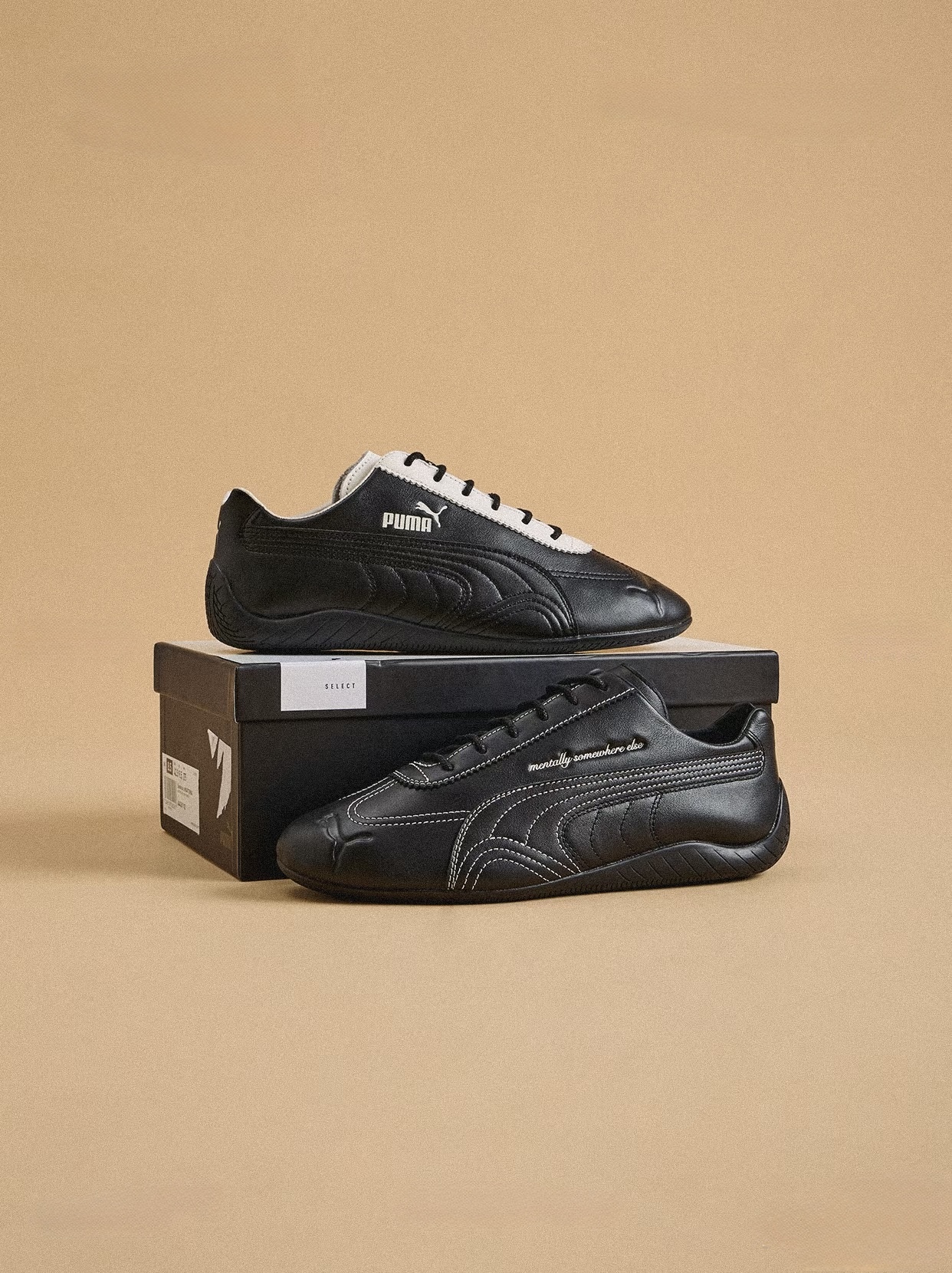 image_8FEF49BF-47CA-450A-8DC2-5EC6237719F1_1755424563