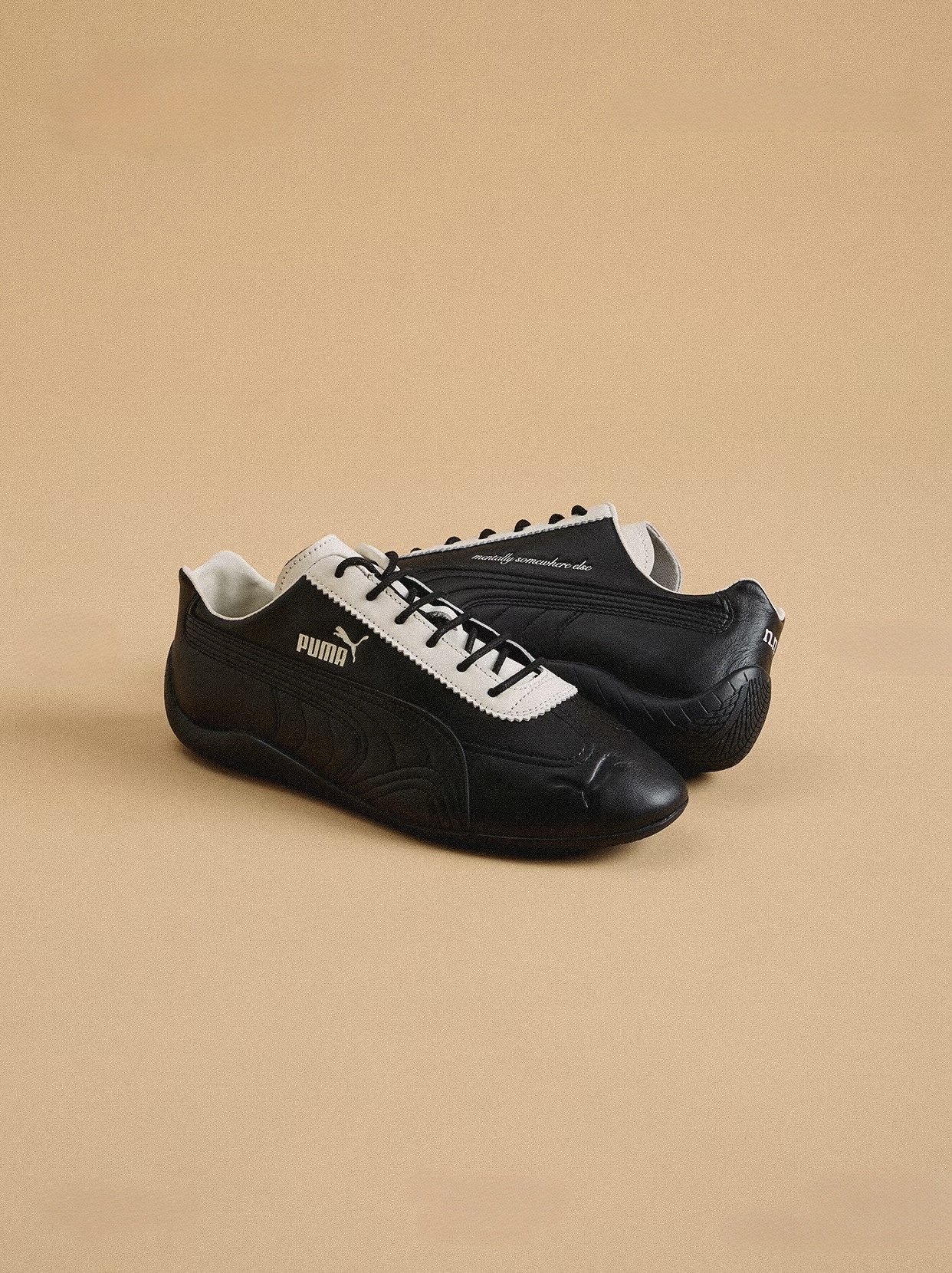 image_A5CCBE0E-0E17-4D44-A751-A6E49CFC3B53_1755424563