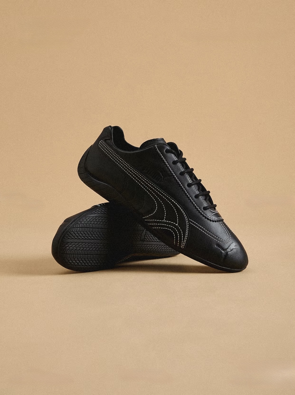 image_AF991211-CED0-41EC-8181-198D5F819D57_1755424563