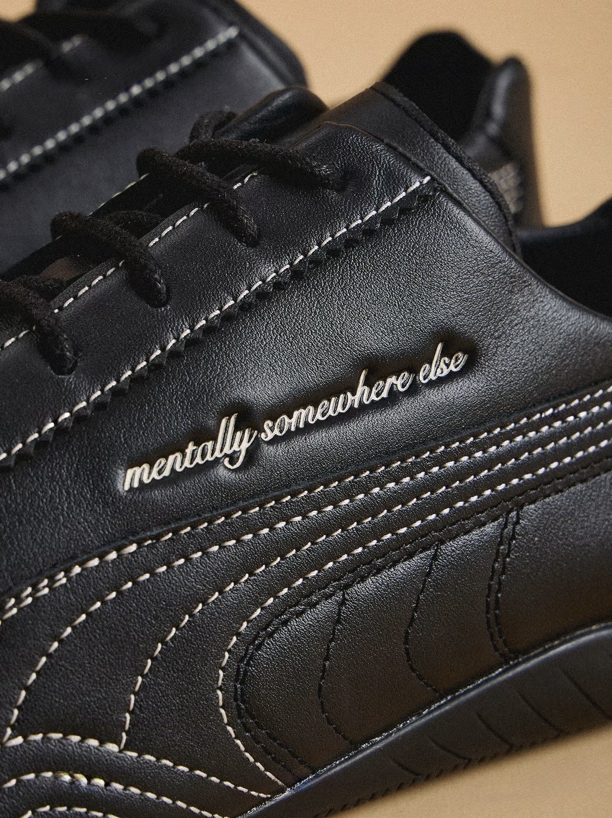 image_C09FEF60-DD92-4E01-A517-D194A4210ABD_1755424563