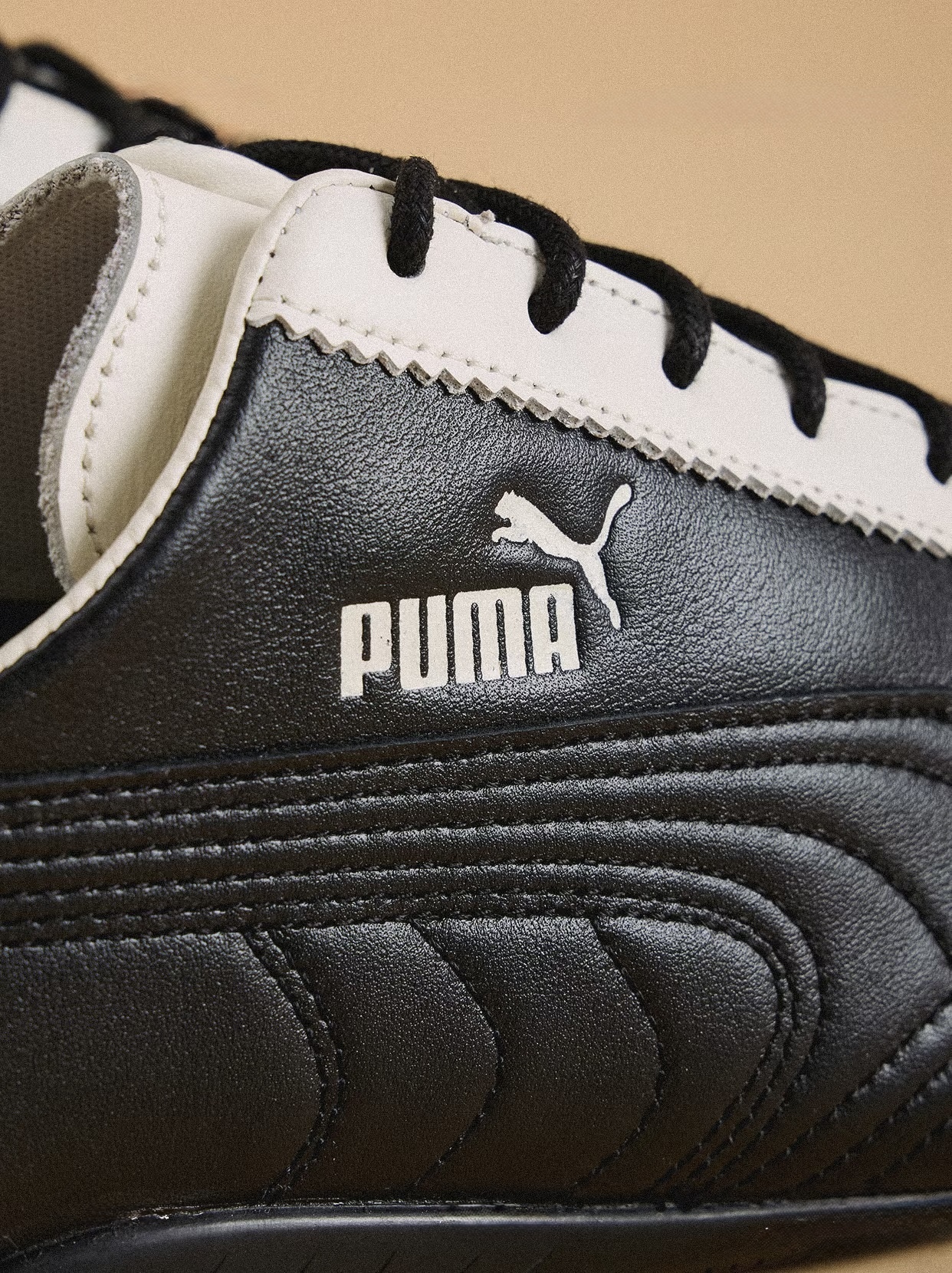 image_5BB90E54-8417-4A35-91B4-1BDAB63513F1_1755424563