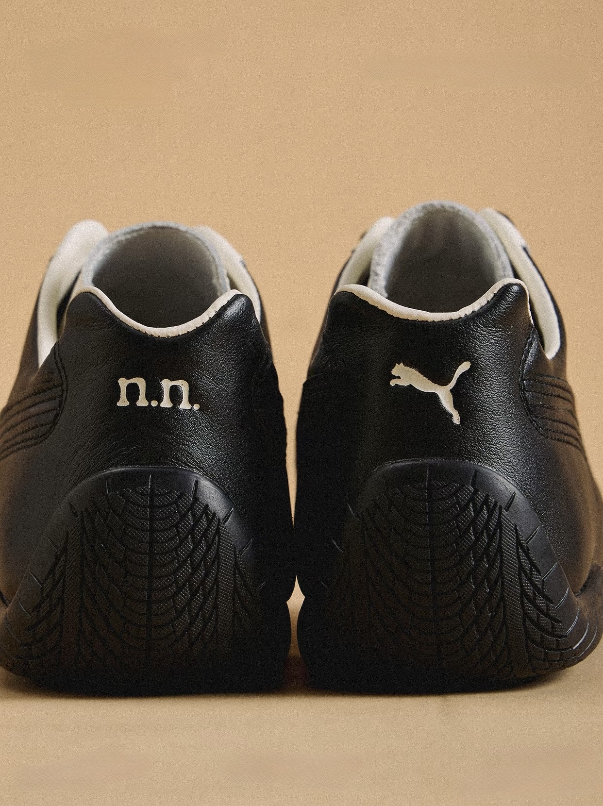 image_14E0F05A-80AA-4FC6-B991-FCA6F7B9CB1B_1755424563