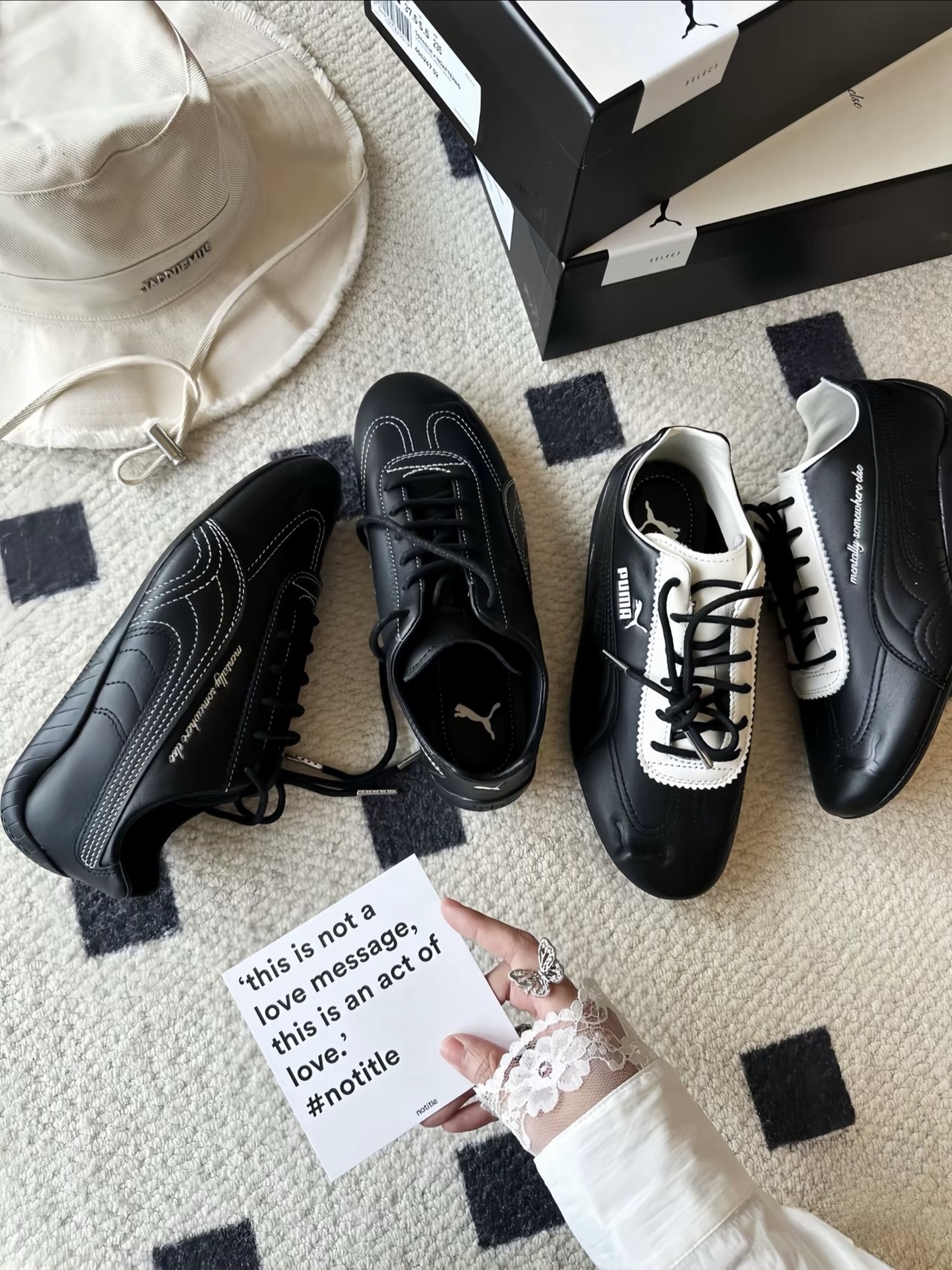 image_EF4640B5-4033-4C98-BB65-D148DB9F2E54_1755424563